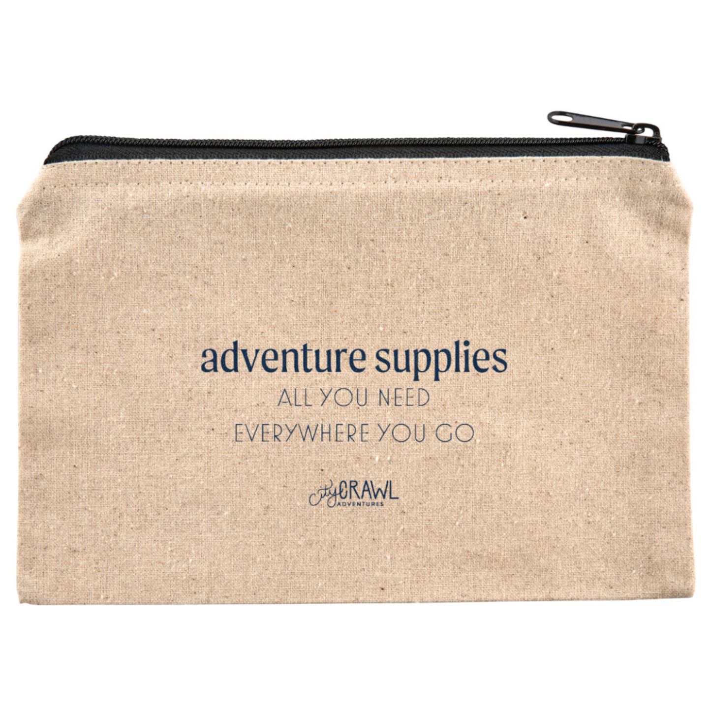 manhattan hot cocoa crawl