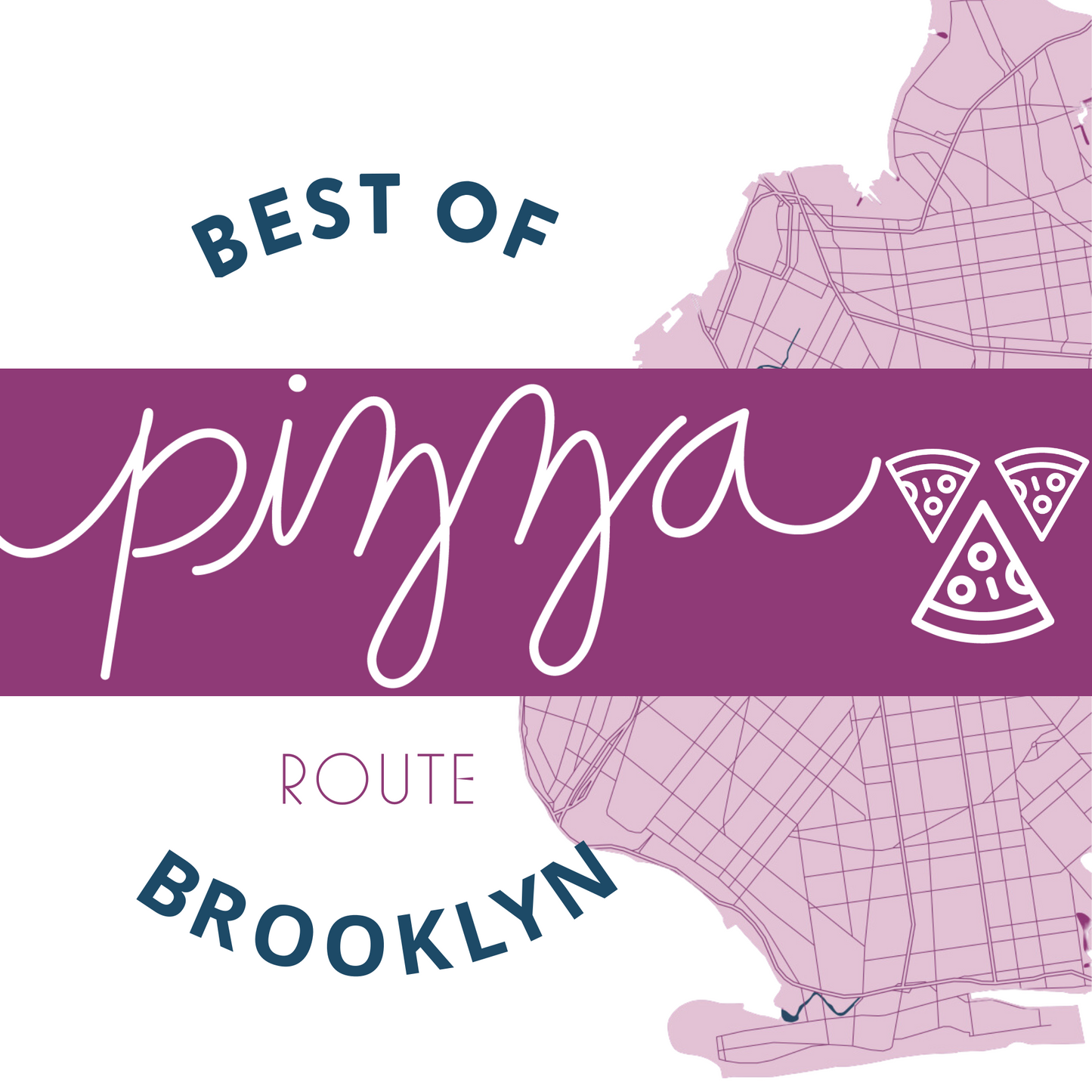 brooklyn pizza crawl