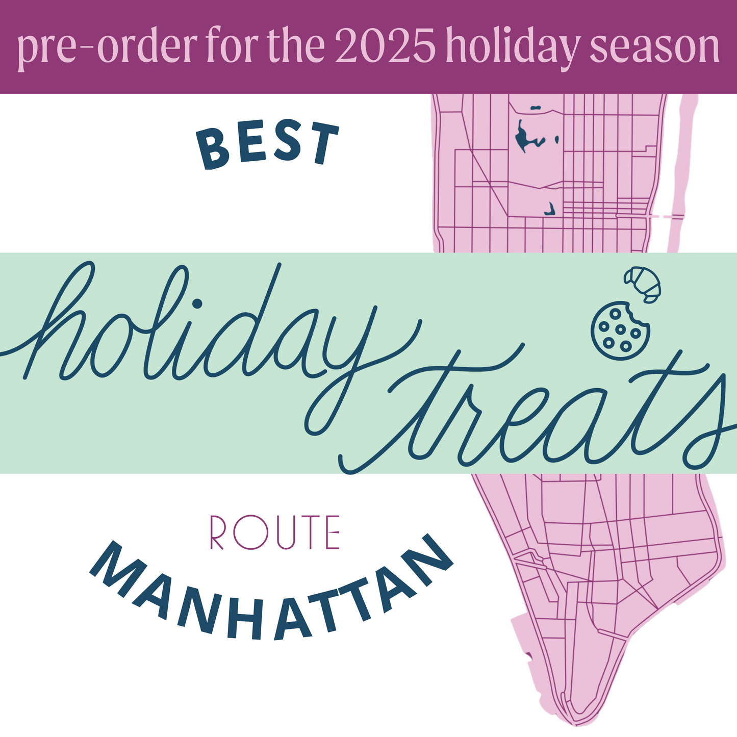 manhattan holiday treats crawl