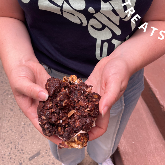 manhattan holiday treats crawl